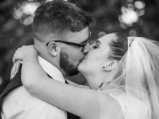 Weddings, Concerts & Event Services