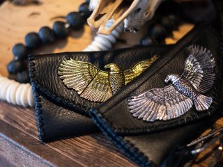 Product & Merchandise Photography
