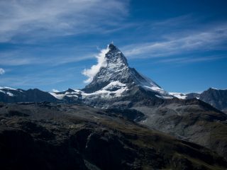 Travel, Landscapes & Scenery